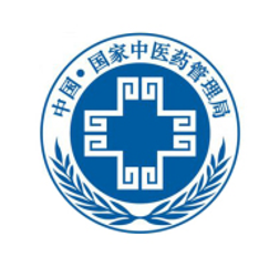 State Administration of Traditional Chinese Medicine of China
